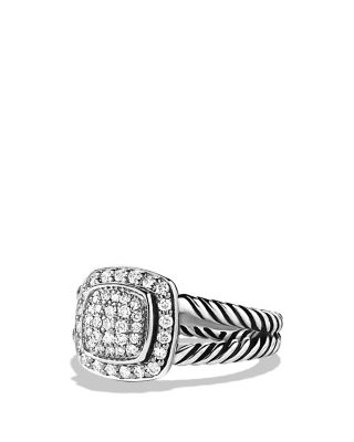 David yurman deals rings bloomingdales