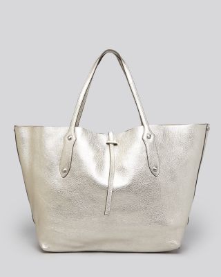 annabel ingall large isabella tote