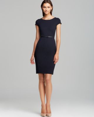 max mara dresses bloomingdales