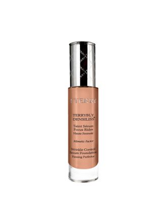 BY TERRY - Terrybly Densiliss&reg; Wrinkle Control Serum Foundation