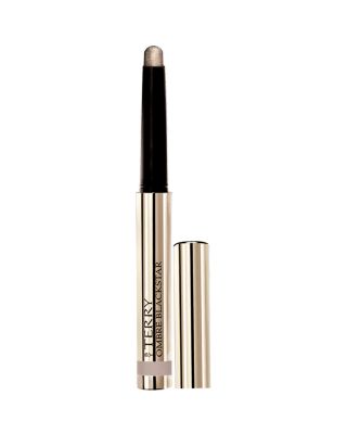 Ombre Blackstar Eyeshadow
