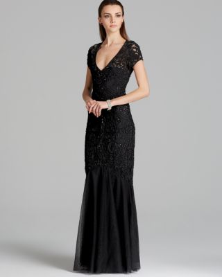 bloomingdales js collections