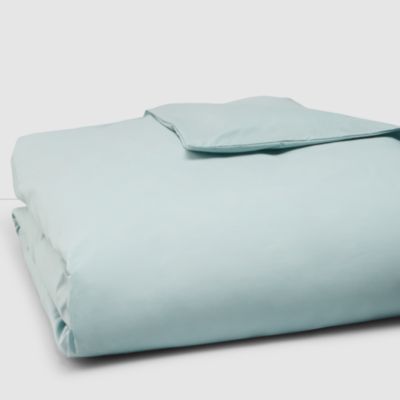 Vexin Duvet Cover, King