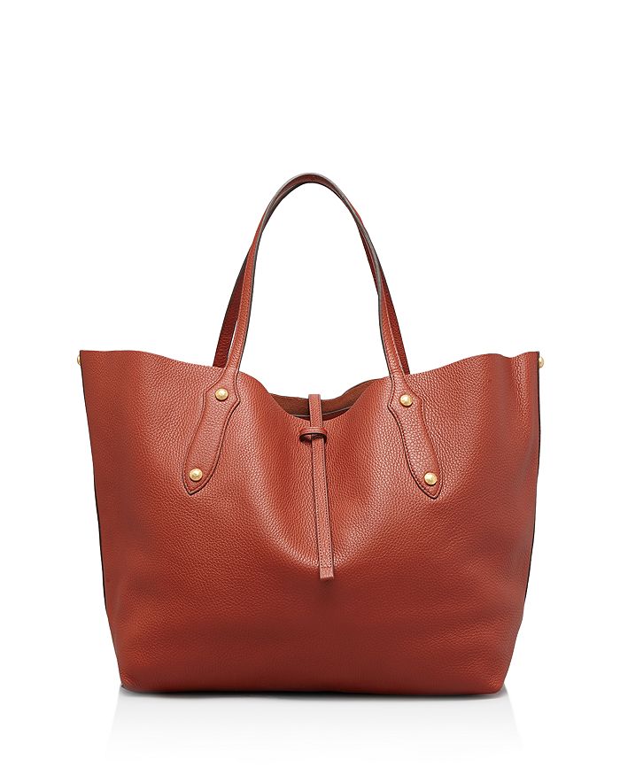 Annabel ingall isabella tote store