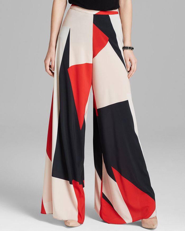 Alice olivia pants online