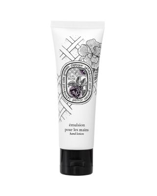 diptyque lychee
