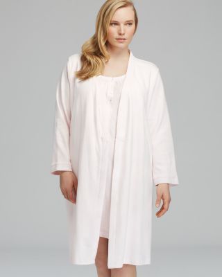 Robe Carole Richard Noire – Taille 42 – Longueur Genou – Évasée – Très Bon état