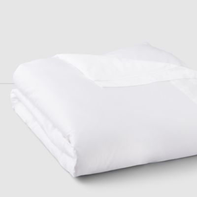 SFERRA - Capri Duvet Cover, King