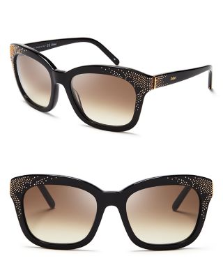 jyy london chloe ferry sunglasses