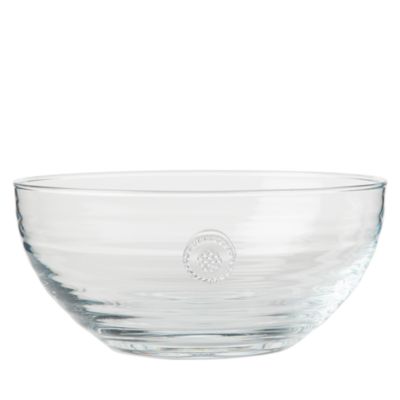 Juliska - Berry & Thread Medium Bowl