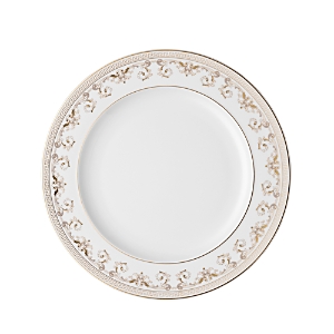 Photos - Plate Versace Rosenthal Meets  Medusa Gala Dinner  White/Gold 19325403635102 