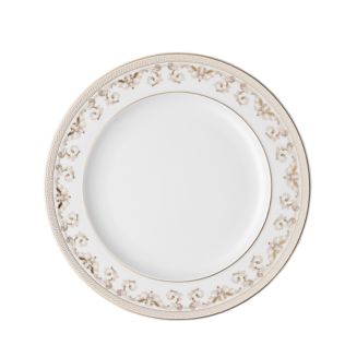 Versace Rosenthal Meets Medusa Gala Dinner Plate Back to results - Bloomingdale's