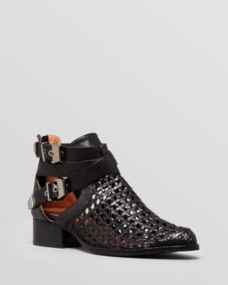 bloomingdales jeffrey campbell