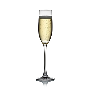 Lenox Tuscany Classics Champagne Flute, Set of 4