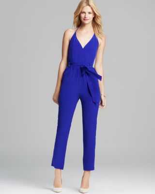 yumi kim jumpsuit