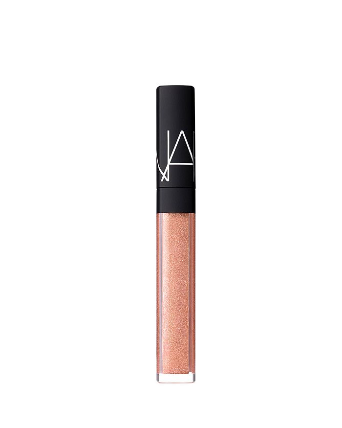 NARS Lip Gloss Bloomingdale's