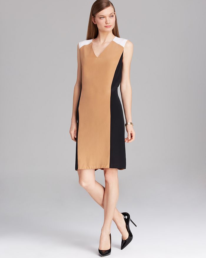 Magaschoni dress sale