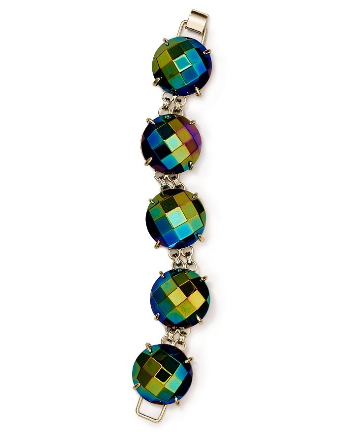 Kendra Scott Cassie Bracelet Bloomingdale s