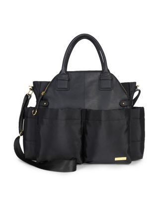 Skip Hop - Chelsea Diaper Bag