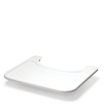 stokke steps tray