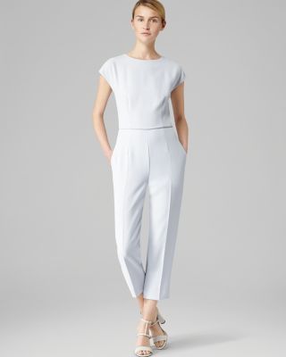 reiss rocco jumpsuit