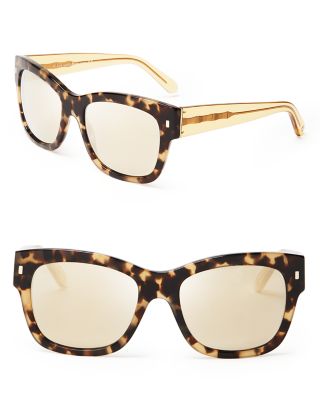 kate spade new york Women display picture 1