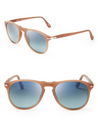 yves saint laurent women's sunglasses