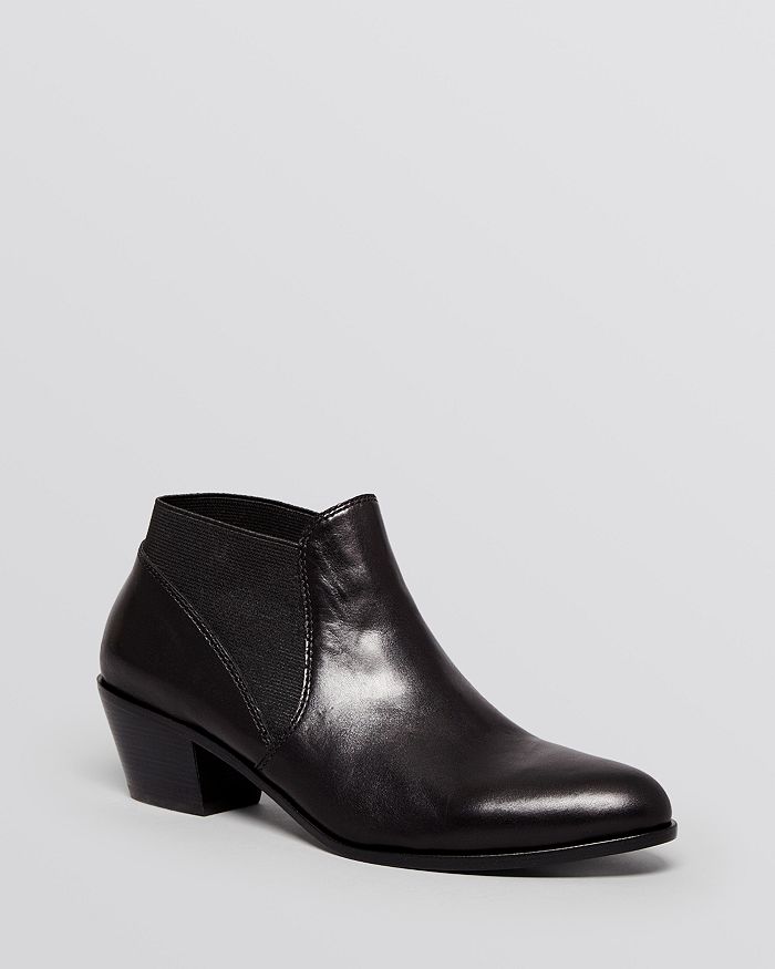 Via spiga 2025 boots bloomingdales