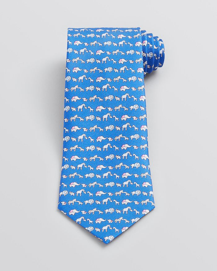 Bloomingdales ferragamo ties new arrivals