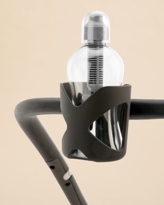 stokke cup holder