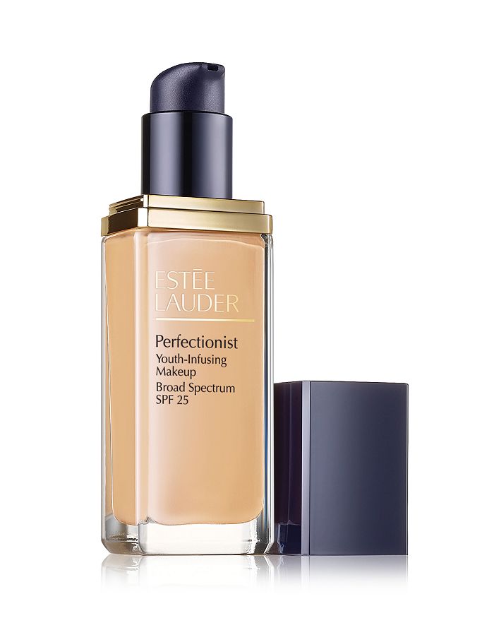 Estée Lauder Perfectionist Youth-infusing Makeup Broad Spectrum Spf 25 In 1n1 Ivory Nude