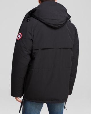 Canada Goose Constable Parka | Bloomingdale's