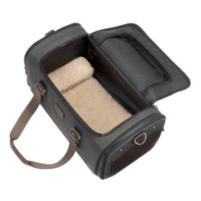 Tumi Cloud 7 for Tumi Dog Carrier | Bloomingdale