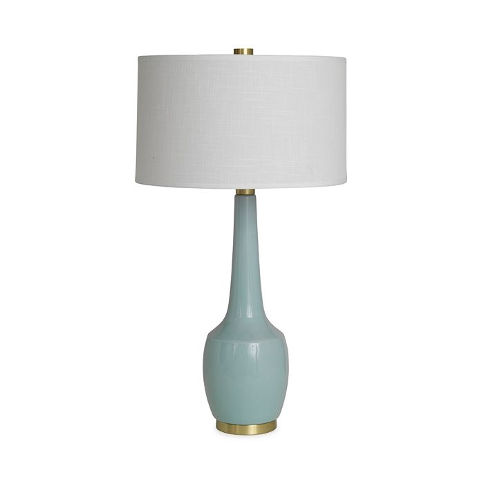 Mitchell gold sales table lamps