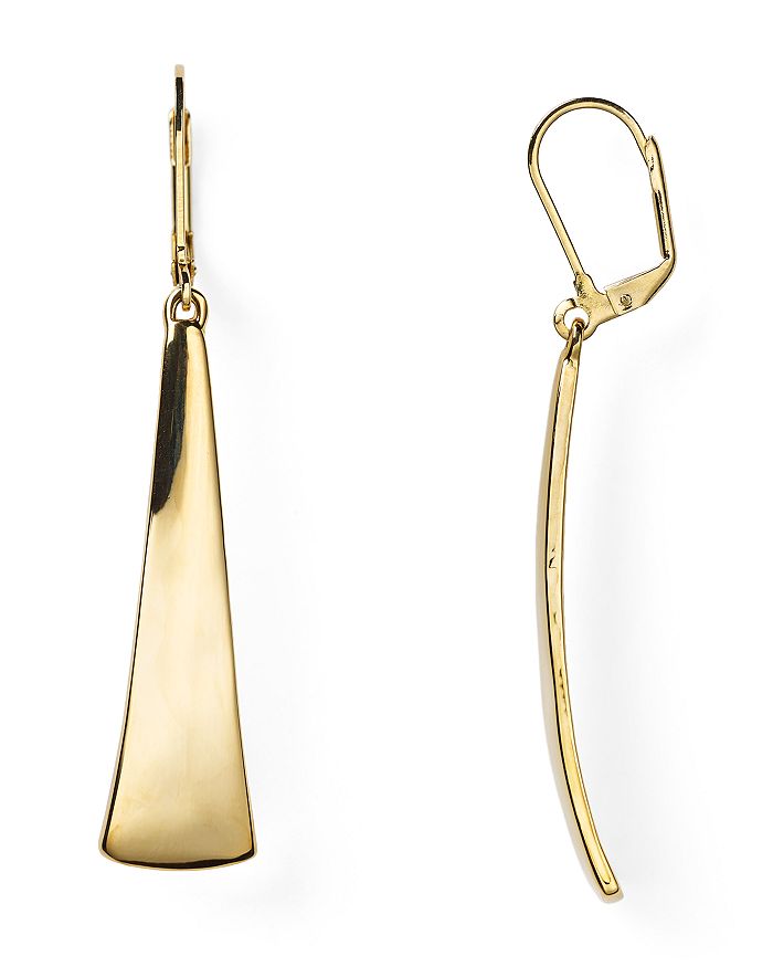 T clearance tahari earrings