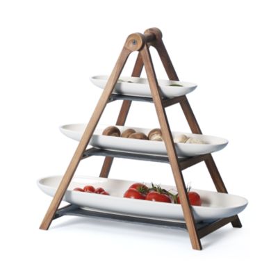 Villeroy & Boch - Artesano Eye Catcher Centerpiece