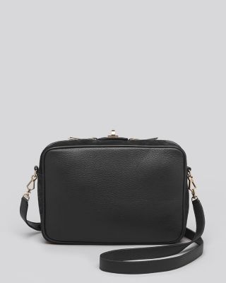 max mara crossbody