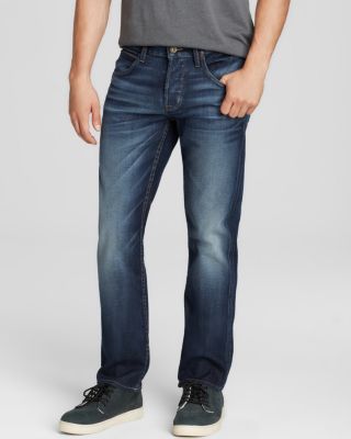 hudson jeans bloomingdales