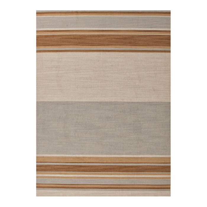 Jaipur Living Asha Kingston Area Rug, 9' x 12' Bloomingdale's
