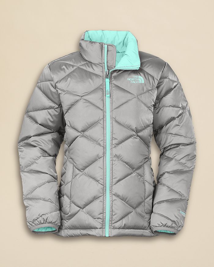The North Face Girls Aconcagua Jacket Sizes XXS XL