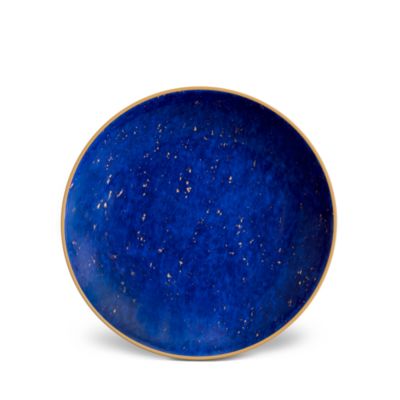 Lapis Small Dish