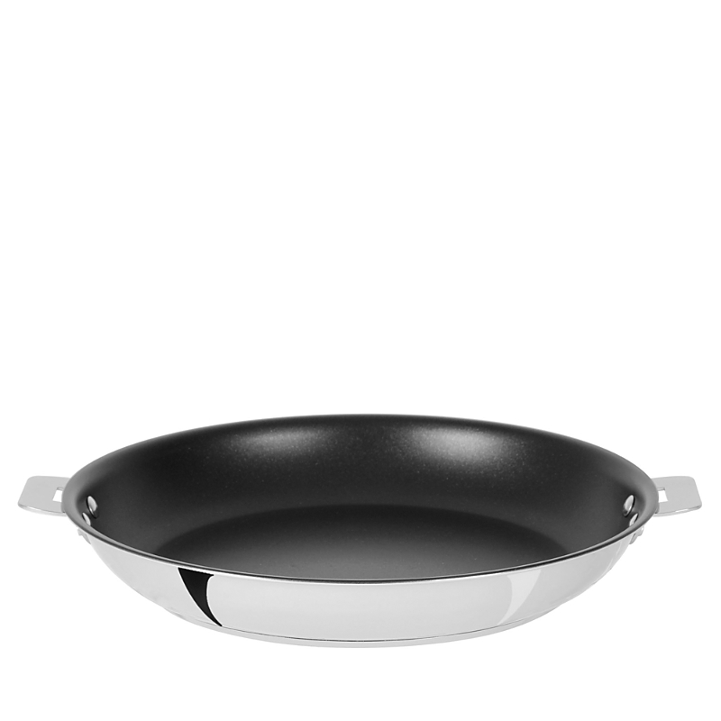 Cristel Casteline Tech 11 Nonstick Frying Pan Bloomingdale's Exclusive