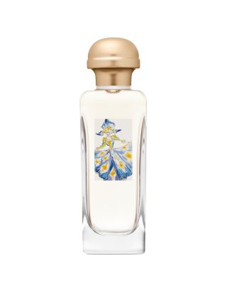 Hiris Eau de Toilette 