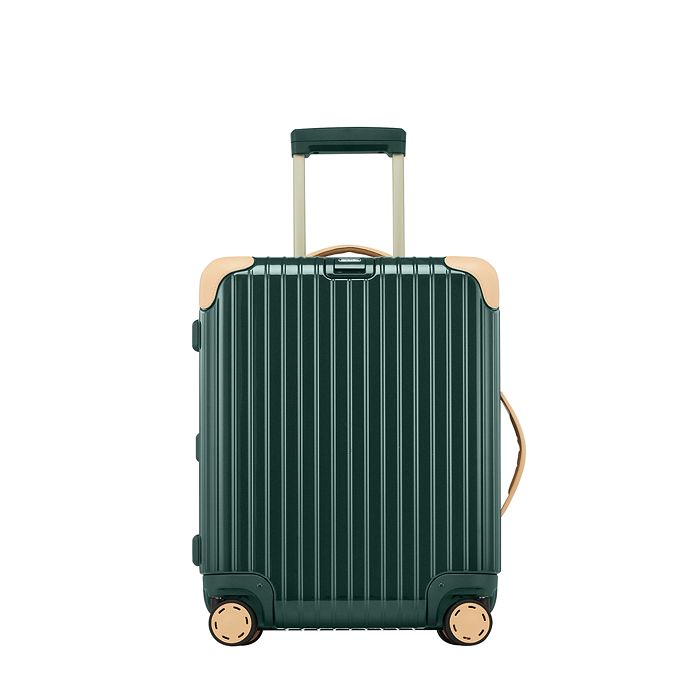 Rimowa Bossa Nova Cabin 22