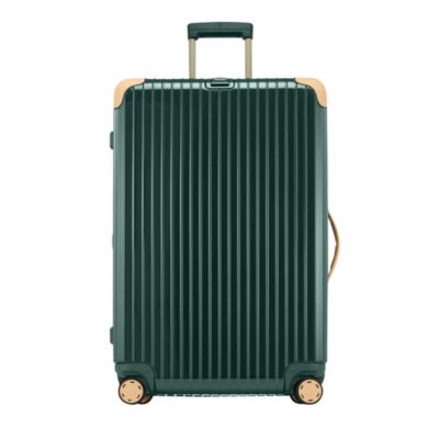 Rimowa - Bossa Nova 32" Multiwheel&reg;