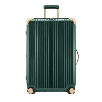 Rimowa Bossa Nova 32