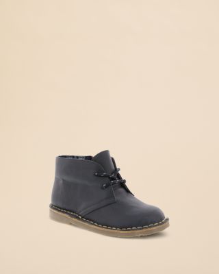cole haan boys boots