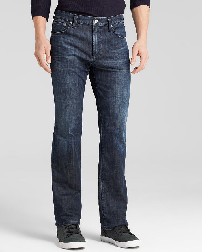 Citizens of shop humanity jagger