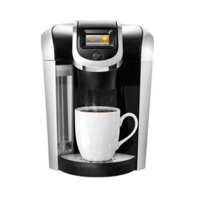keurig model k450