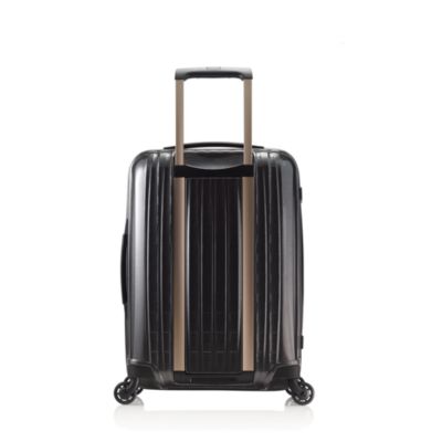 Innovaire Medium Journey Spinner